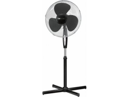Clatronic VL 3602 Stolní ventilátor