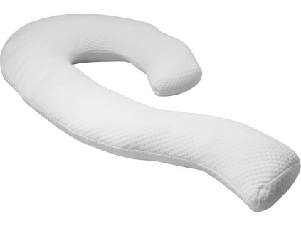 dreamolino swanpillow ien561873