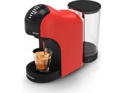 rohnson r 98046r ien561922