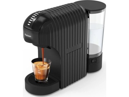 rohnson r 98048b ien561923