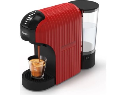 rohnson r 98048r ien561926