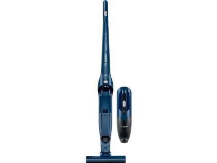 bbhf216 tycovy aku vysavac bosch ien526392