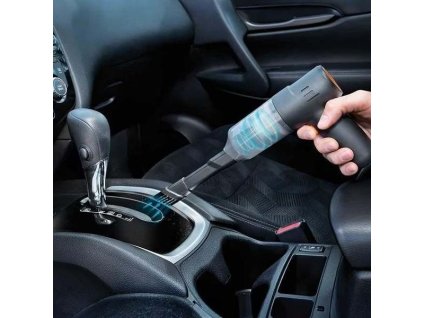 livington pocketvac ien561523