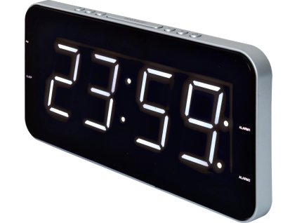 roadstar clr 2615 ien392135