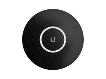 ubiquiti kryt pro uap nanohd cerny motiv 3 kusy ig305464