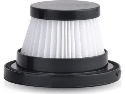 rohnson r 1229 hepa filtr ien518372