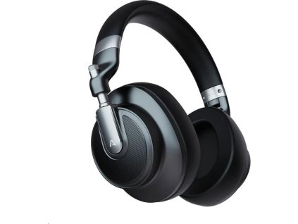 lamax highcomfort anc ien395139