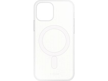 zadni kryt fixed magpure s podporou magsafe pro apple iphone 15 ciry ien502463
