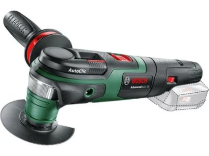 bosch advancedmulti 18 hole naradi 0 603 104 000 ien506648