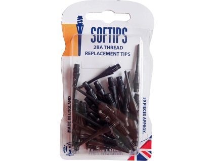 harrows t91 hroty k sipkam dimple cerne ien446864