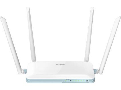 d link g403 e ien500073
