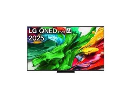 65 lg 65qned86a6a 2025 ig561993