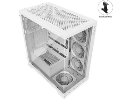 adata xpg invader x bila ien561970