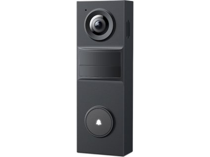 tp link tapo d205 ien561919