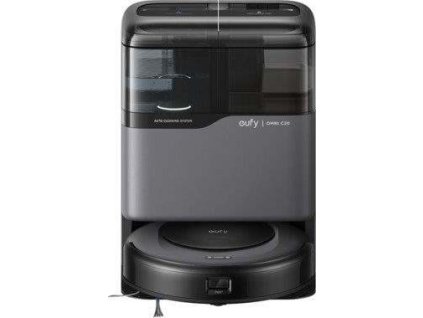 roboticky vysavac anker eufy omni c20 7000pa cerny ien556919