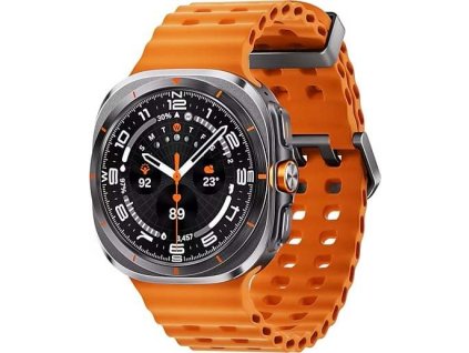 samsung galaxy watch ultra 2025 sedy titan ien556685