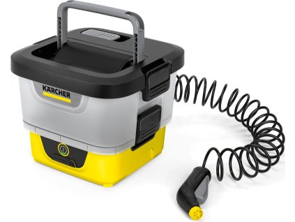 karcher mobilni tlakova mycka oc 4 ien553602