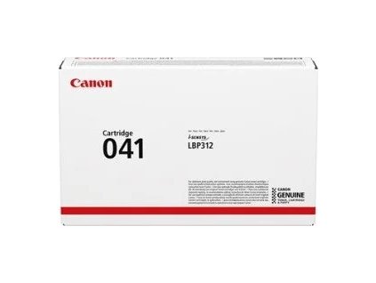 canon crg 041 ien265132