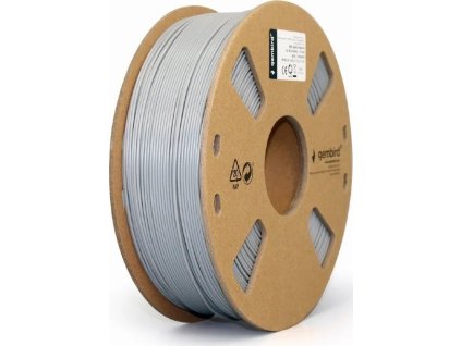 gembird filament abs 1 75mm 1kg seda ien271026