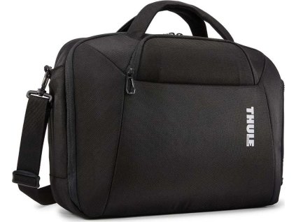 thule accent brasna na notebook 15 6 taclb2216 cerna ien474745
