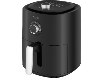 ecg af 4000 simply fry ien562051