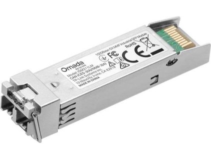 tp link ism311lm prumyslovy omada sfp modul ien562083