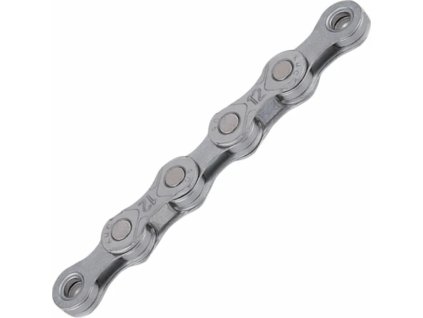 retez kmc e12 e bike ept povrch sedy v krabicce 130 clanku ien536665