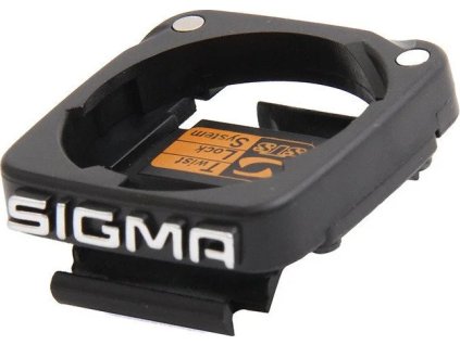 sigma drzak pocitace ien289087