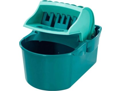 leifheit 55080 vedro s pritlacnym zdimacim systemem profi compact 8l ien401111