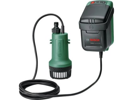 bosch gardenpump 18v 2000 0 600 8c4 203 ien401766