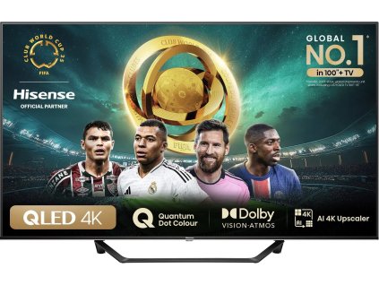 43 hisense 43a7nq 2024 ien562127