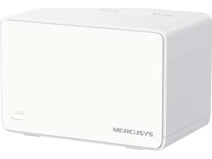 mercusys halo h80x 1 pack ien562136