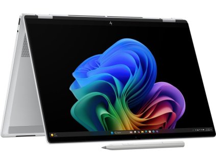 hp omnibook x flip ng ai pc 16 as0003nc bx8v1ea ien555969