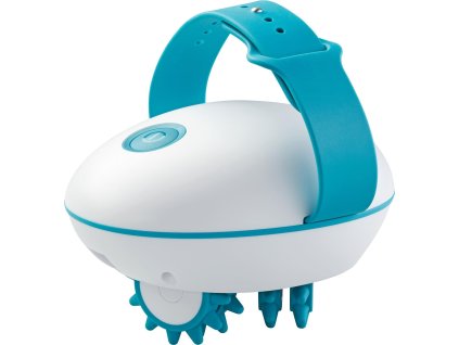 beurer cm 51 ien554151