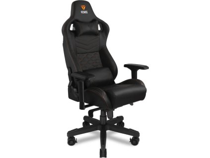 yenkee ygc 200bk forsage ien334777