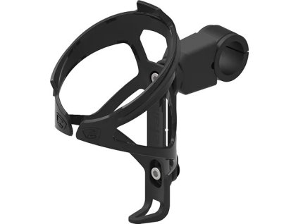 zefal drzak kosiku kosik pulse b2 ien381023