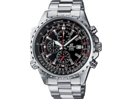 casio ef 527d 1a panske naramkove hodinky ien84861