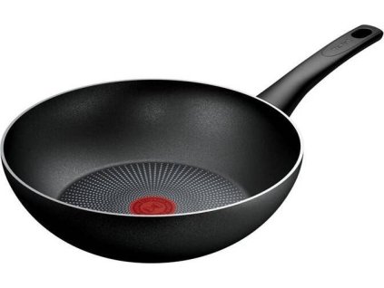 tefal c3111953 force panev wok 28 cm ien562156