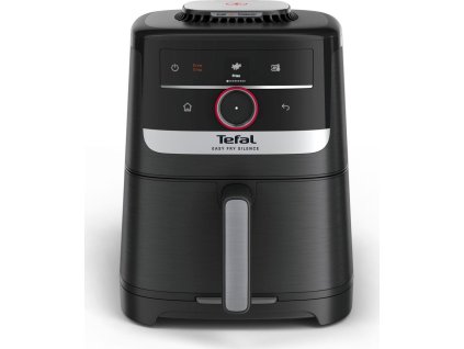 tefal ey5728e1 easy fry silence ien562120