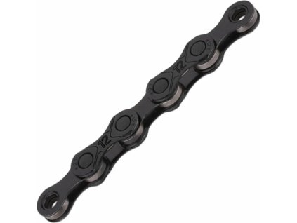 retez kmc e12 e bike cerny black tech v krabicce 130 clanku ien536664
