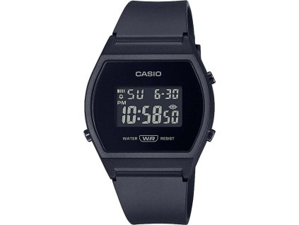 casio lw 204 1bef damske digitalni naramkove hodinky ien526510