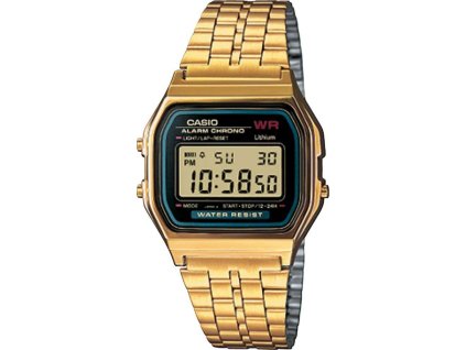 casio a159wgea 1ef unisex naramkove hodinky ien526507