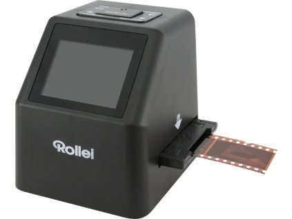 rollei skener df s 310 se ien269014