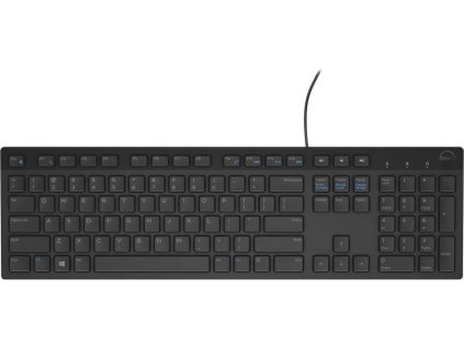 dell kb 216 us ien353178