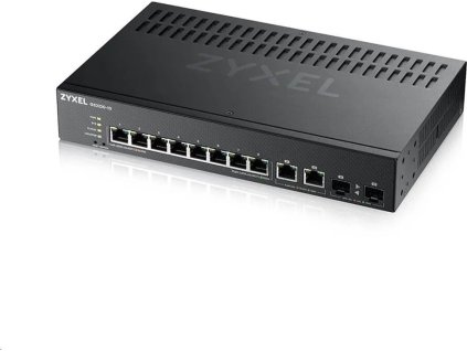 zyxel gs2220 10 ien373923