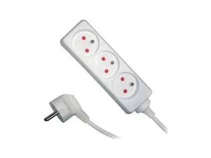 retlux rpc 05 ig492692