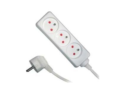 retlux rpc 02 ig492687