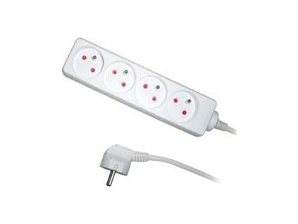 retlux rpc 10 ig492678