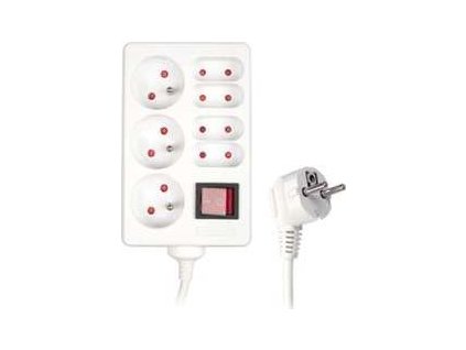 retlux rpc 37 ig492729