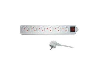 retlux rpc 33 ig492726